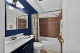 4409 Club Circle - Photo 17