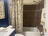 4409 Club Circle - Photo 18
