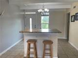 4409 Club Circle - Photo 19