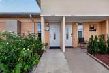 4409 Club Circle - Photo 2