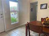 4409 Club Circle - Photo 20