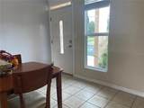 4409 Club Circle - Photo 21