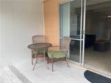 4409 Club Circle - Photo 23