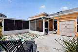4409 Club Circle - Photo 31