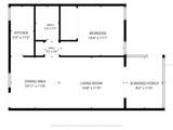 4409 Club Circle - Photo 33