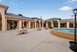 4409 Club Circle - Photo 36