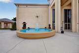 4409 Club Circle - Photo 37