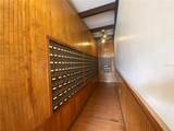 4409 Club Circle - Photo 39