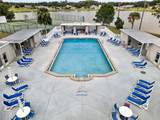 4409 Club Circle - Photo 40