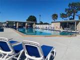 4409 Club Circle - Photo 41