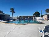 4409 Club Circle - Photo 42