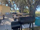 4409 Club Circle - Photo 48
