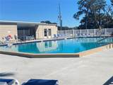 4409 Club Circle - Photo 6