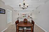 4409 Club Circle - Photo 7