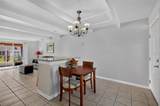 4409 Club Circle - Photo 8