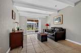 4409 Club Circle - Photo 9