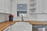 22152 Laramore Avenue - Photo 7