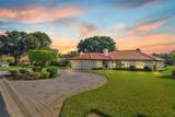 517 Clubhouse Drive - Photo 4