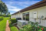 517 Clubhouse Drive - Photo 47