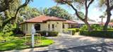 517 Clubhouse Drive - Photo 48