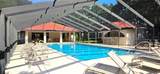 517 Clubhouse Drive - Photo 49