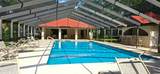 517 Clubhouse Drive - Photo 50