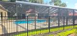 517 Clubhouse Drive - Photo 52