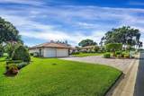 517 Clubhouse Drive - Photo 54