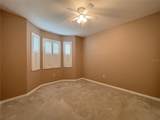 4577 Back Nine Drive - Photo 15