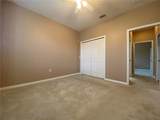 4577 Back Nine Drive - Photo 16
