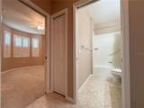 4577 Back Nine Drive - Photo 17