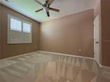 4577 Back Nine Drive - Photo 19