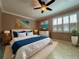 4577 Back Nine Drive - Photo 22