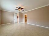 4577 Back Nine Drive - Photo 24
