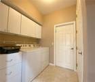 4577 Back Nine Drive - Photo 33