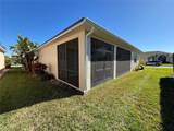 4577 Back Nine Drive - Photo 36