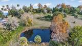 7970 Bannon Fish Camp Road - Photo 51