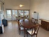 5122 Southshore Drive - Photo 43