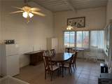 5122 Southshore Drive - Photo 44