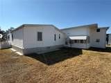 5122 Southshore Drive - Photo 45