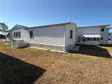 5122 Southshore Drive - Photo 46