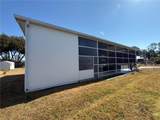 5122 Southshore Drive - Photo 47
