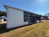 5122 Southshore Drive - Photo 48