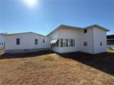 5122 Southshore Drive - Photo 50