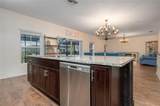 1491 Axel Circle - Photo 10
