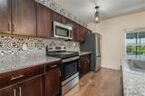 1491 Axel Circle - Photo 11