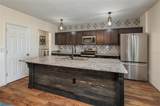 1491 Axel Circle - Photo 12