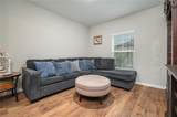 1491 Axel Circle - Photo 13
