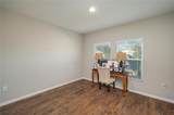 1491 Axel Circle - Photo 14