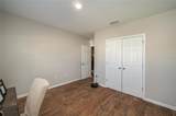 1491 Axel Circle - Photo 15